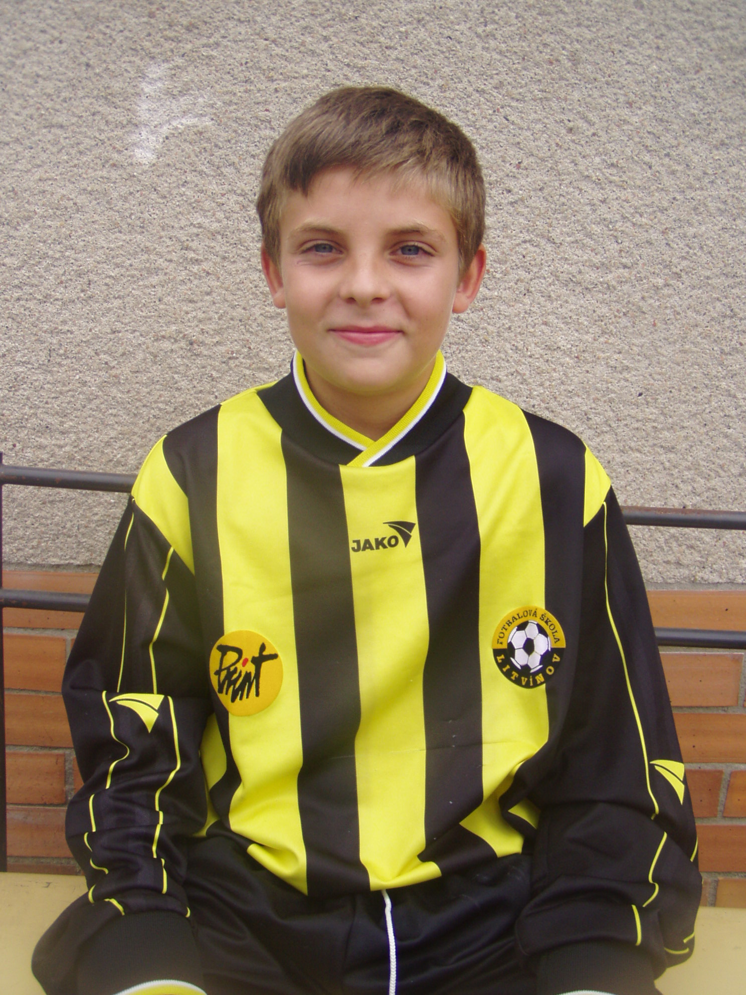 stz_erlitz.JPG