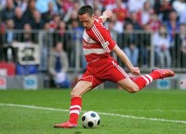 240908_ribery.jpg